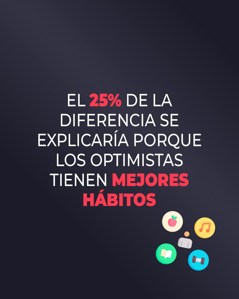 Marcos-FitRebelde tweet media