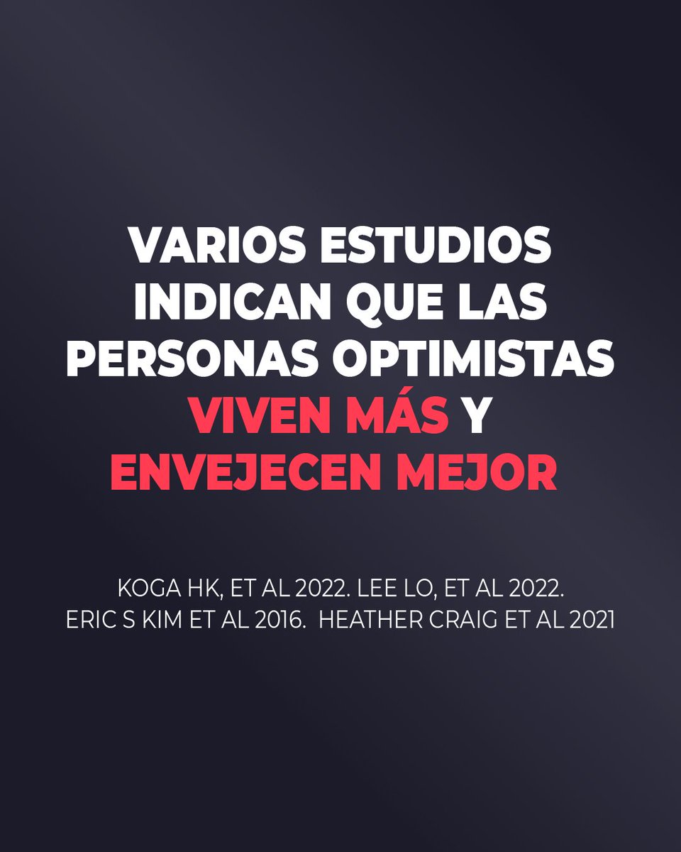 Marcos-FitRebelde tweet media