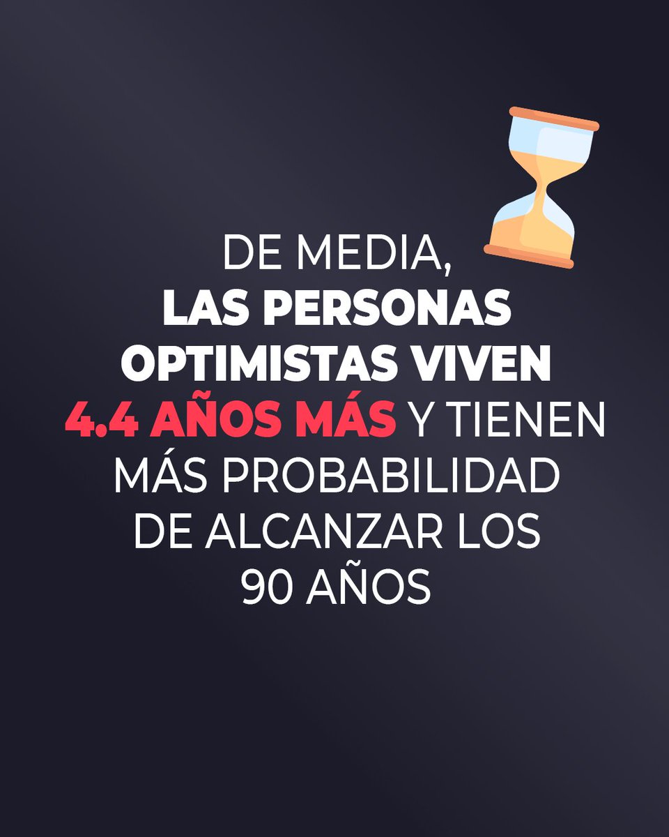 Marcos-FitRebelde tweet media