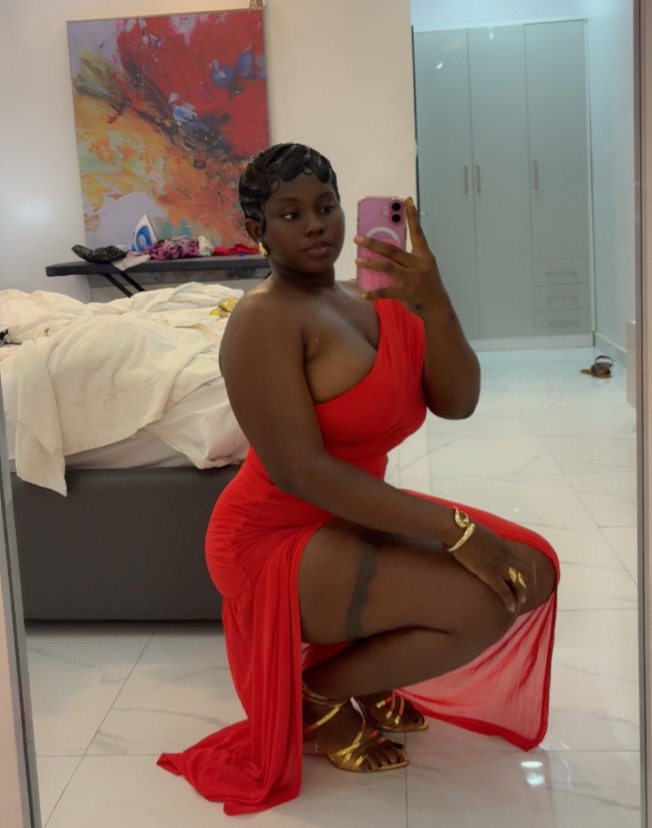 heismjay tweet media