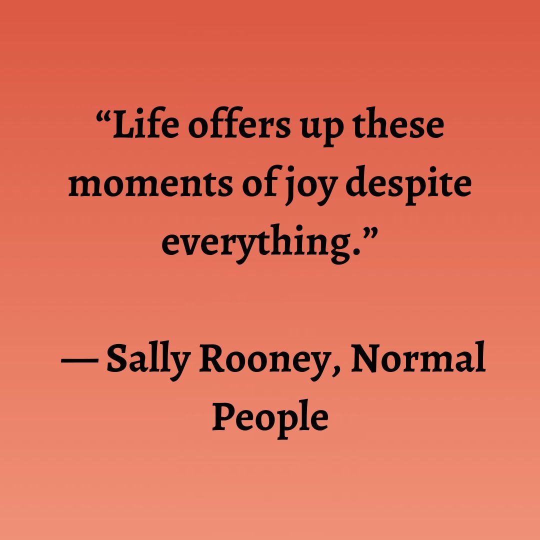 BookSirens tweet media