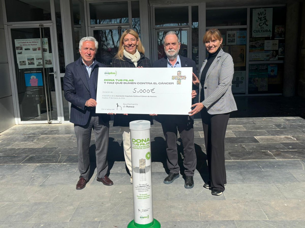 @ecopilas tweet media