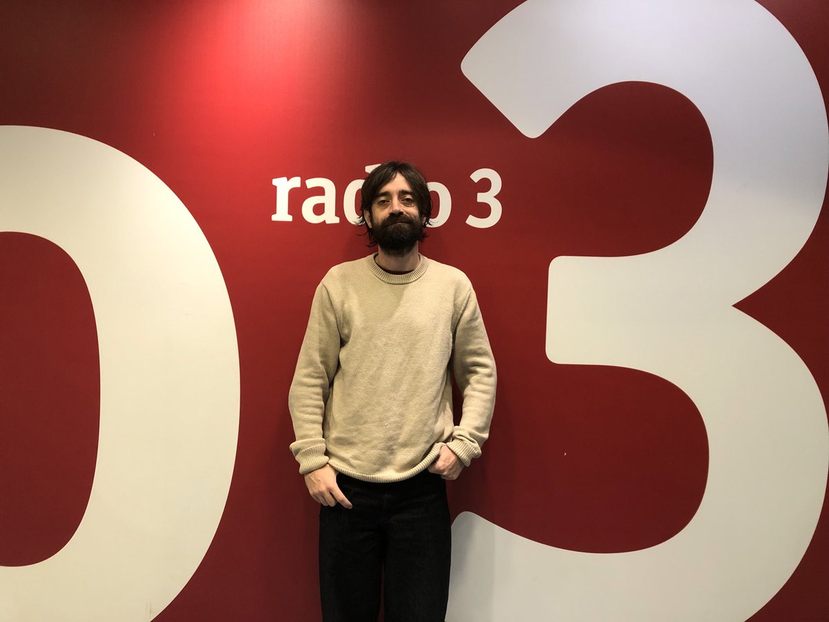 Hoy Empieza Todo tweet media