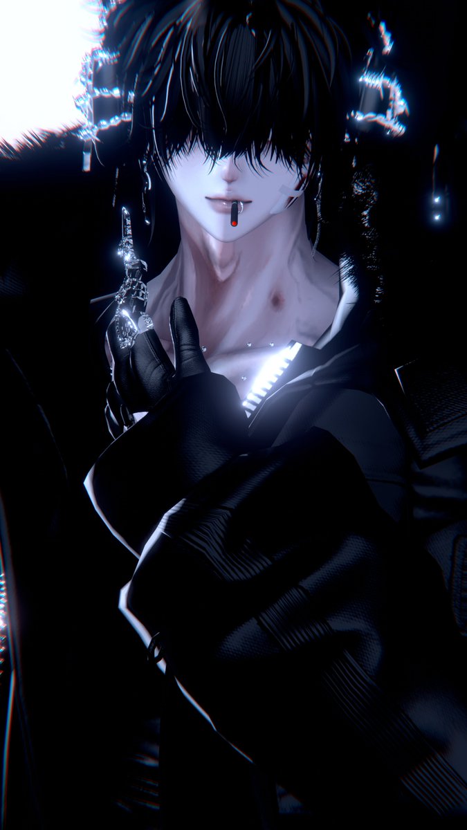 れんきゅん tweet media