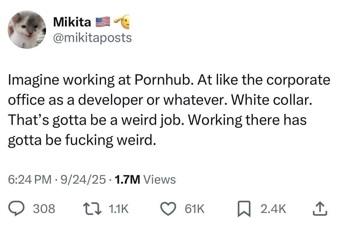 no context memes tweet media