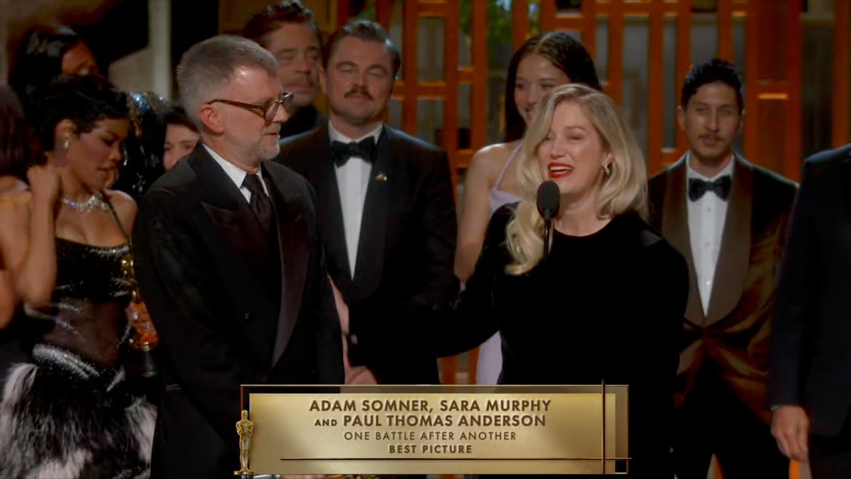 𝙉𝙁𝙎 tweet media