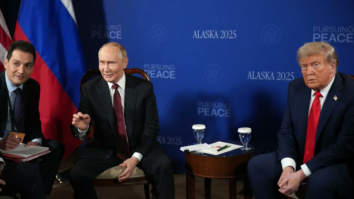 Clash Report tweet media