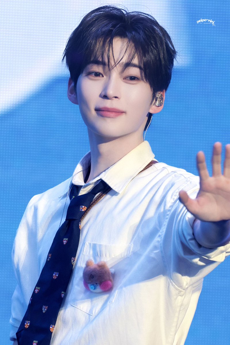 260315

#성한빈 #SUNGHANBIN #ソンハンビン #ZEROBASEONE #ZB1 #제로베이스원