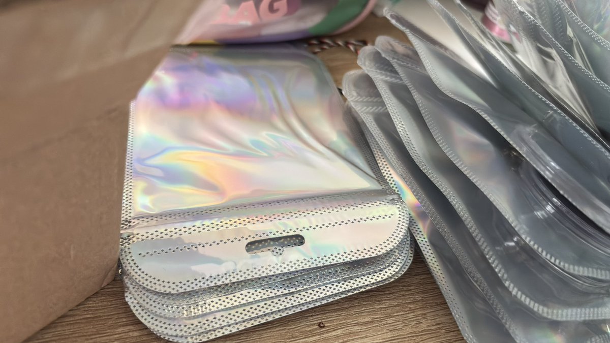 wonhokribo • nexus jkt freebies 📌 tweet media