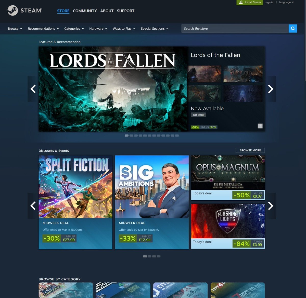 Ryan Hill tweet media