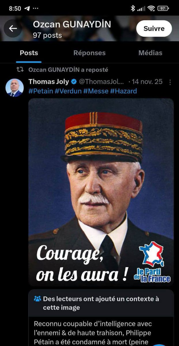 Dalil Diab tweet media