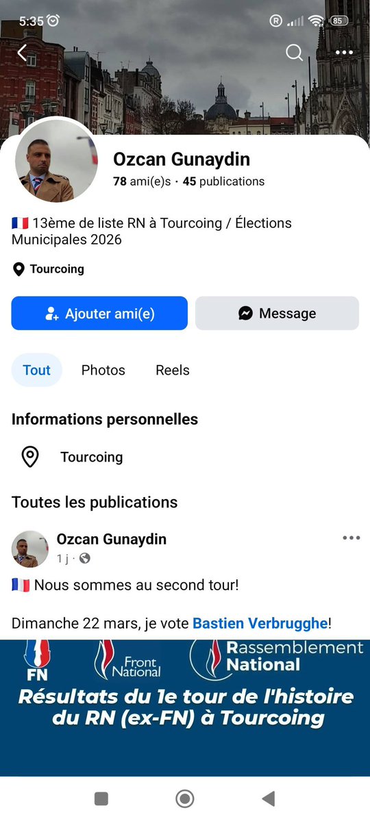 Dalil Diab tweet media