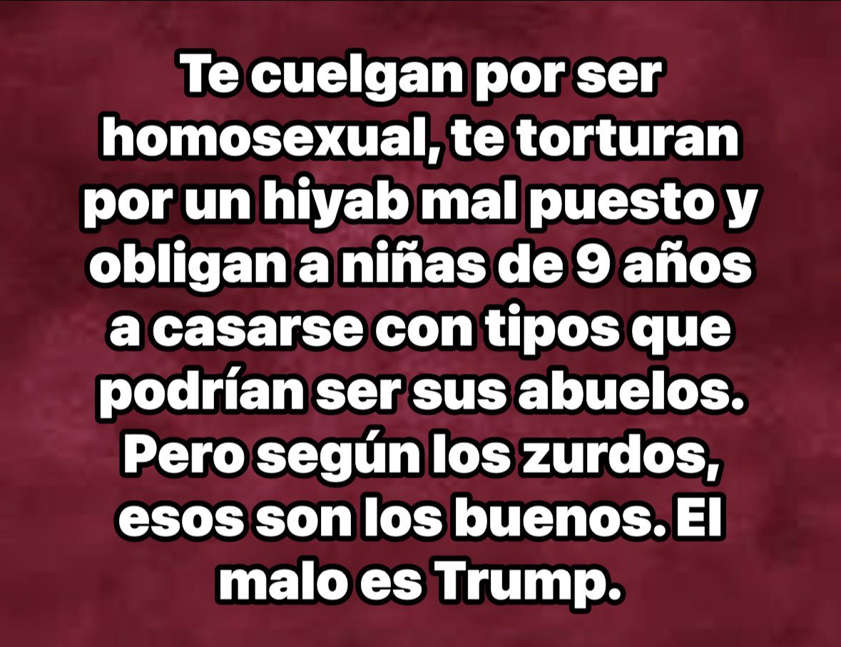 MARIA CASANOVA🌹🌹🌹🌹🌹🌹🌹🌹🌹🌹🌹🌹🌹🌹🌹🌹🌹🌹 tweet media