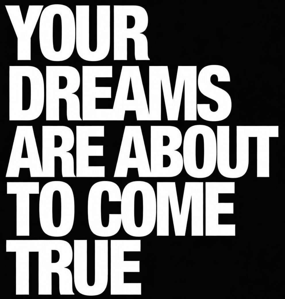 God and Grind. tweet media