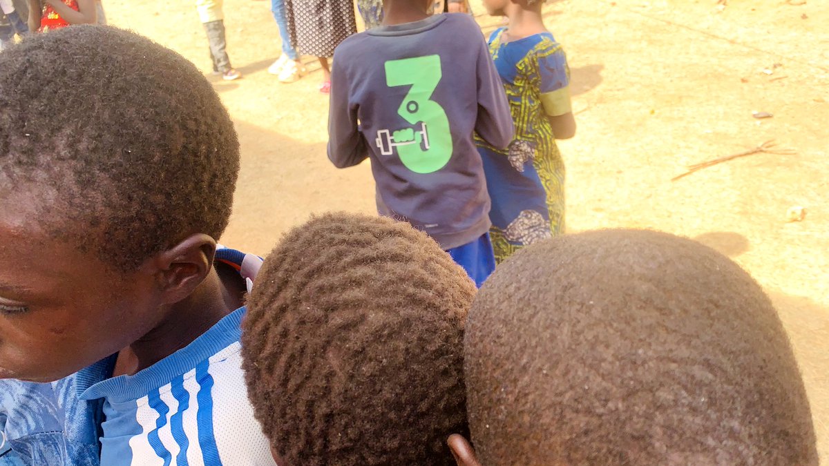 Poly Raiders Mint is LIVE!.tgn tweet media