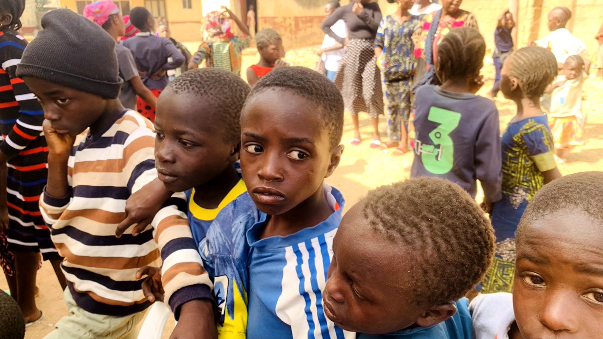 Poly Raiders Mint is LIVE!.tgn tweet media