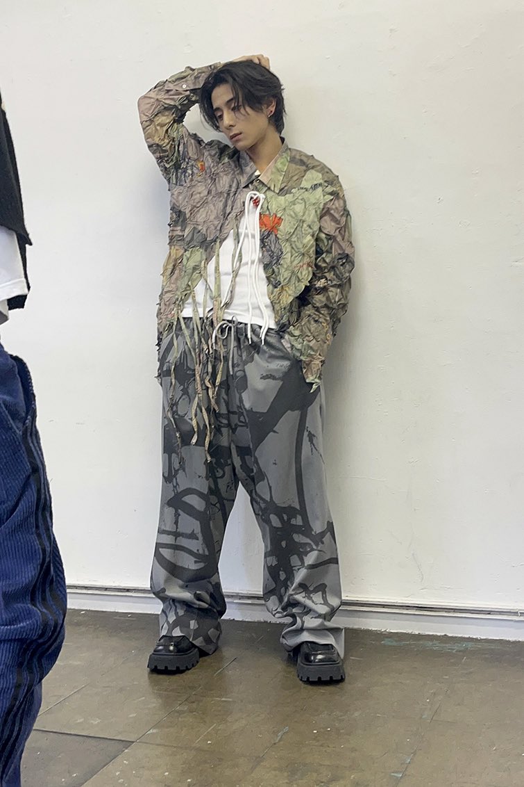 ROCK_AND_READ tweet media