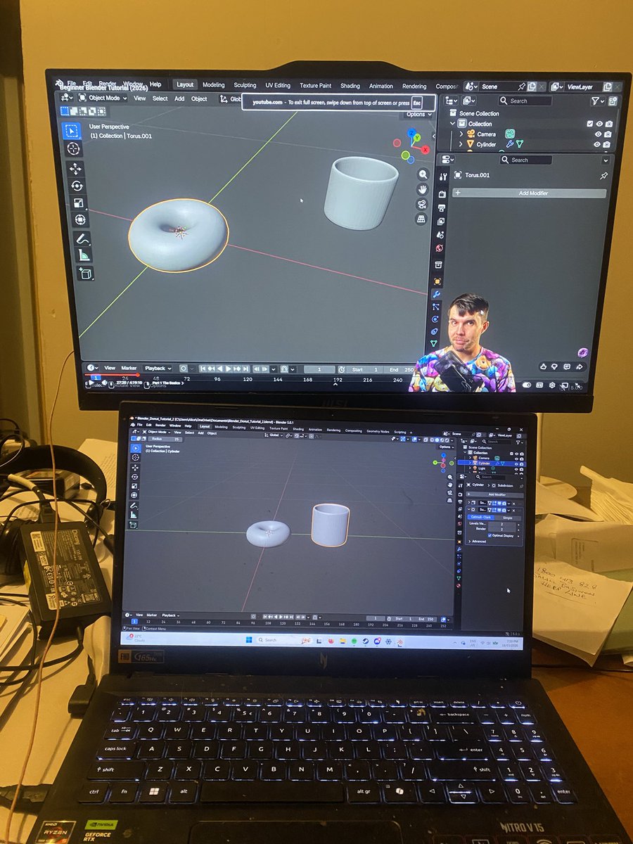 CosGoblinSpam's tweet photo. I’m back in the fucking building again 💔 https://t.co/G0w5r8oDAr