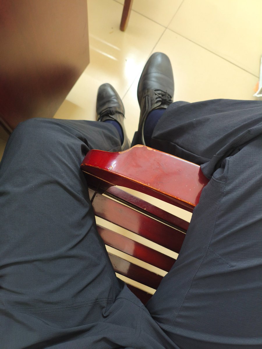 景上添花 tweet media