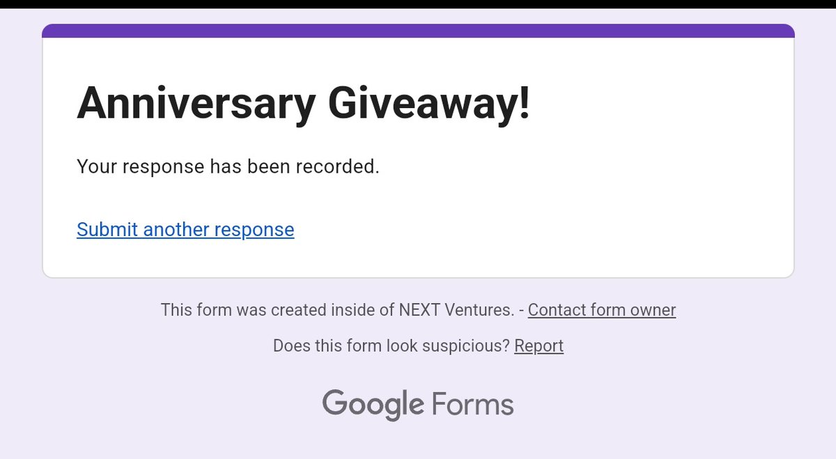 Mysticon 🧠 tweet media