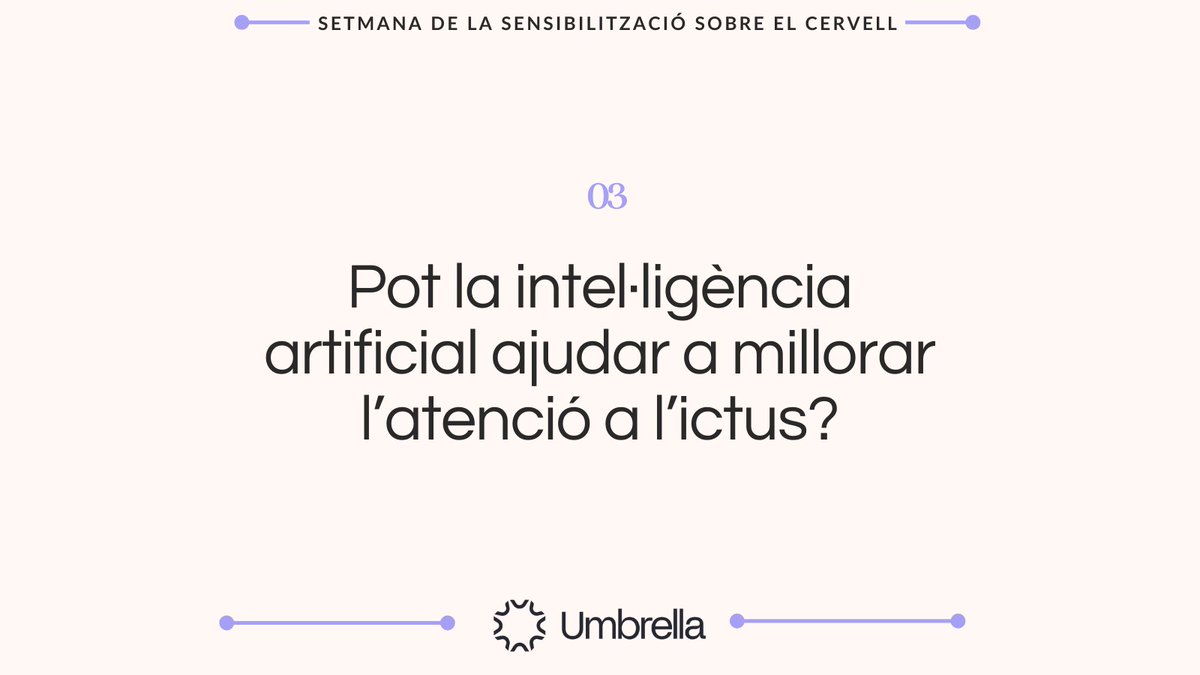 Fundació Ictus tweet media