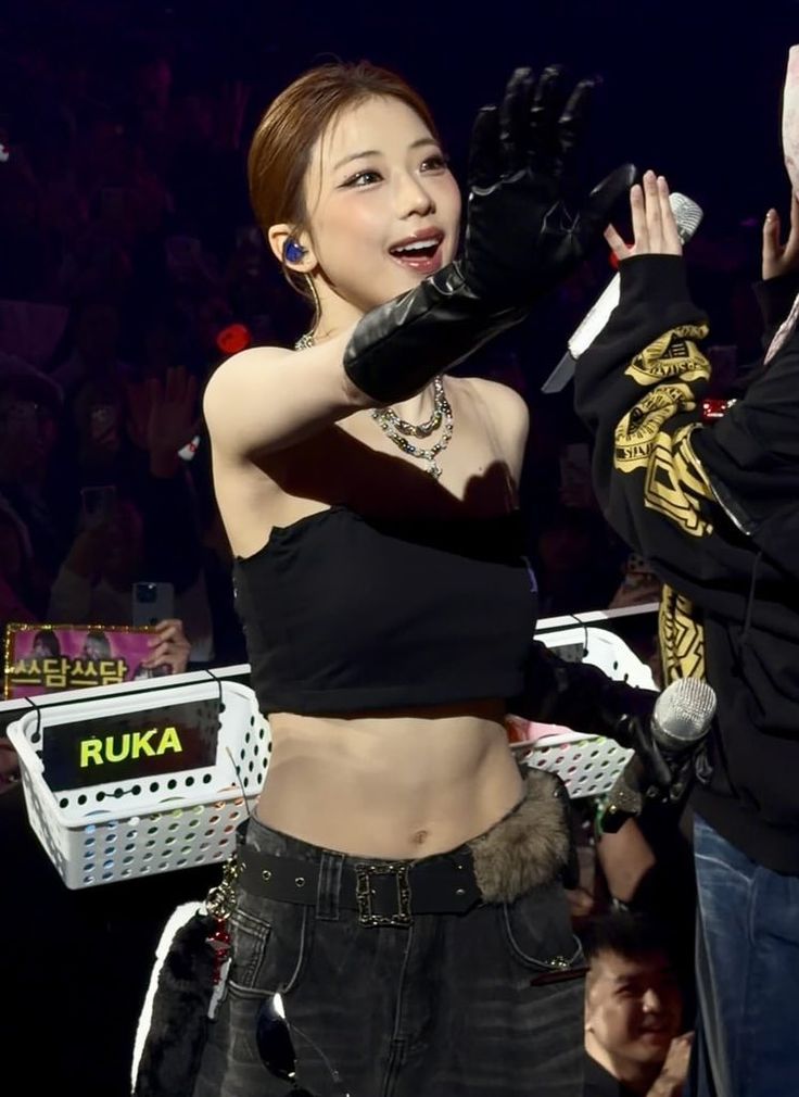 ruka pics tweet media