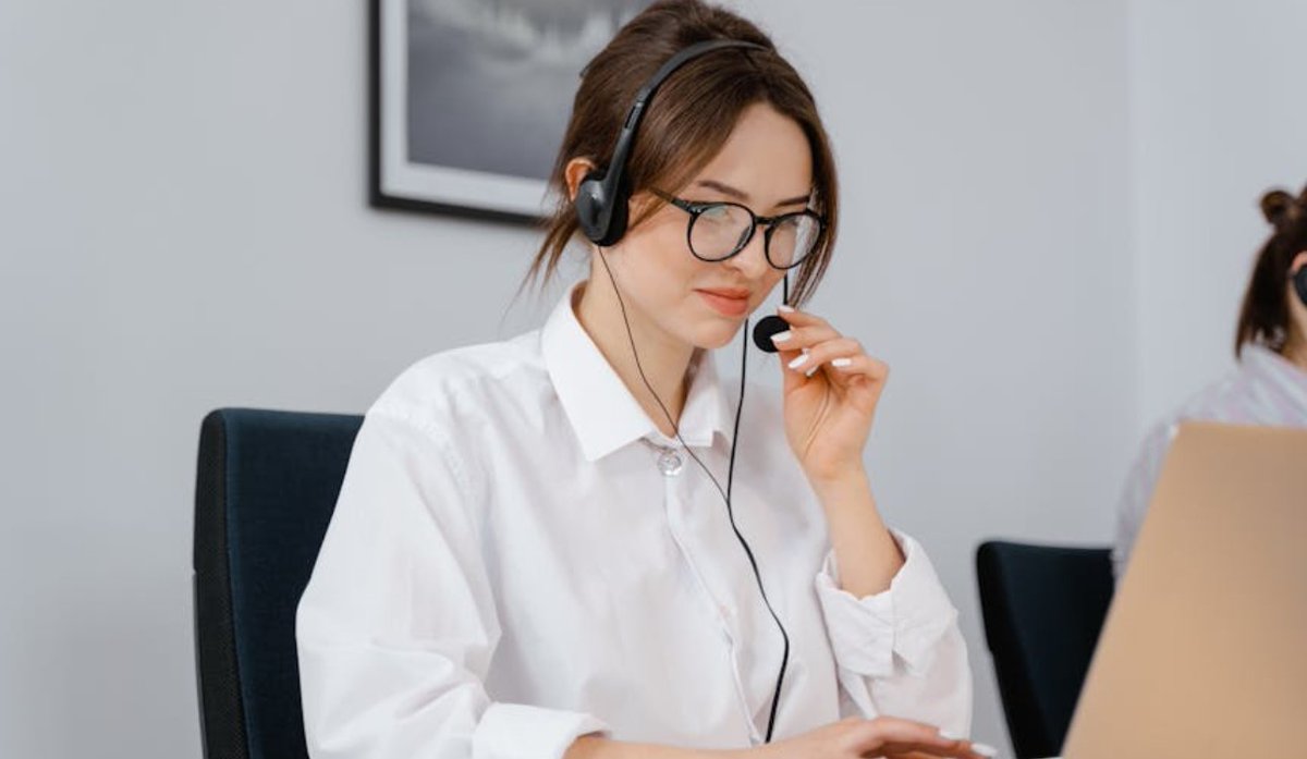 Normadat tweet media