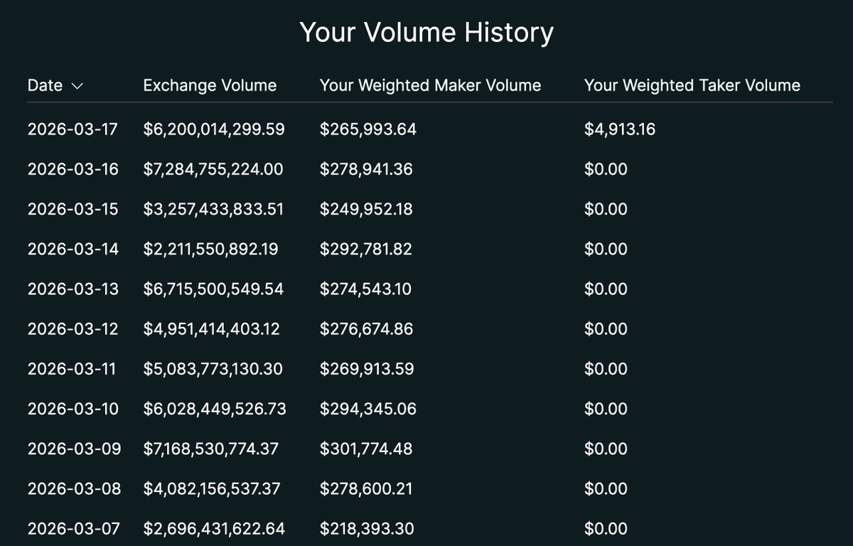 timebase.hl tweet media