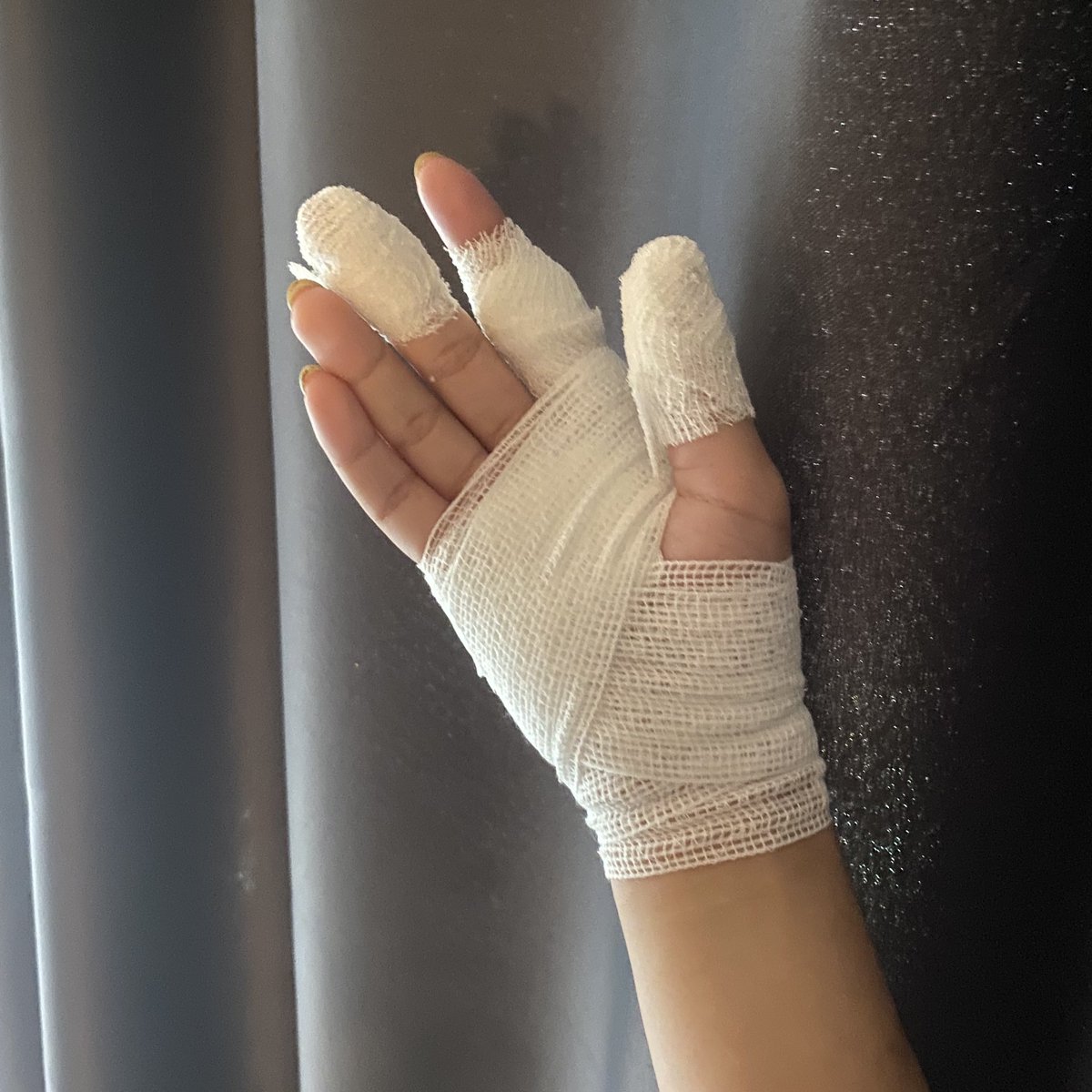 𝜗𝜚 myljcms รับออกแบบลายน้ำ 𖦹 giveaway tweet media