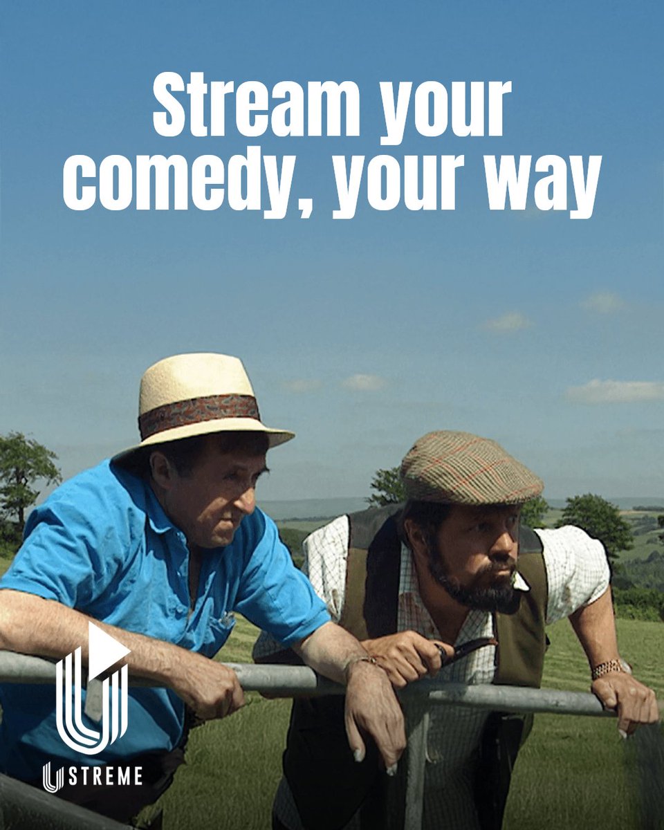 Jim Davidson tweet media