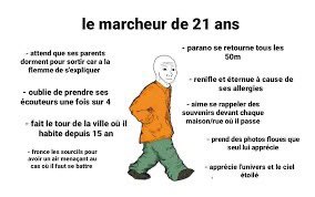 crouteux🇵🇸 tweet media