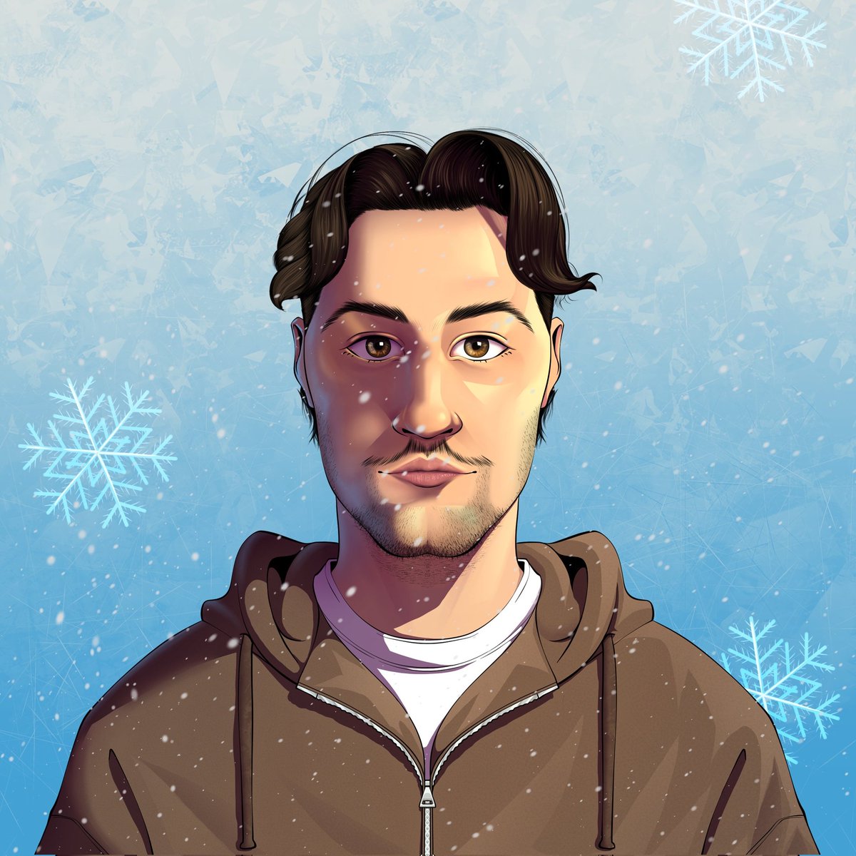 Nezer Effect tweet media