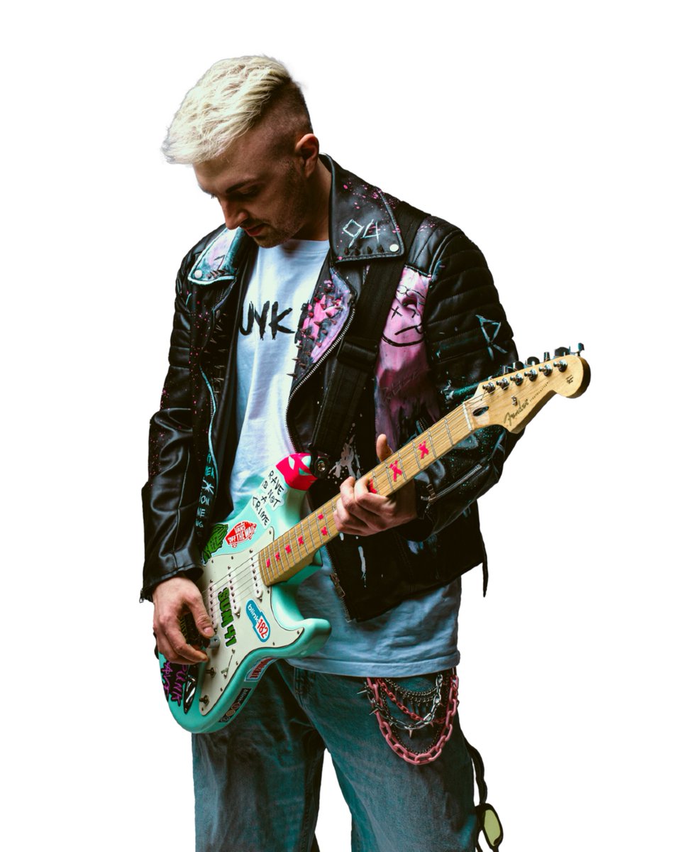 Resurrection Fest Estrella Galicia tweet media