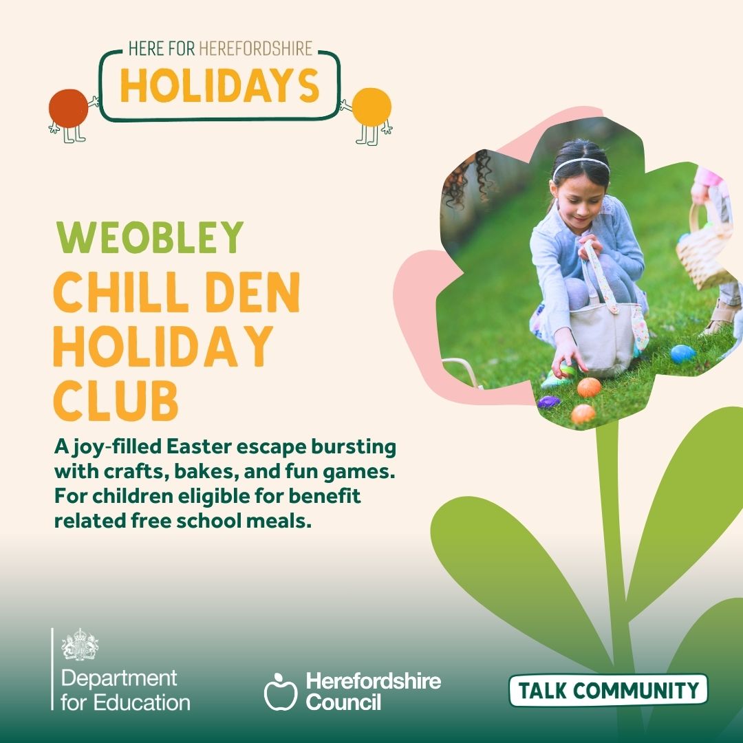 Talk Community 🌈 tweet media