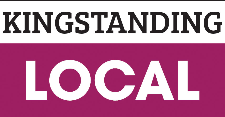 ErdingtonLocal tweet media