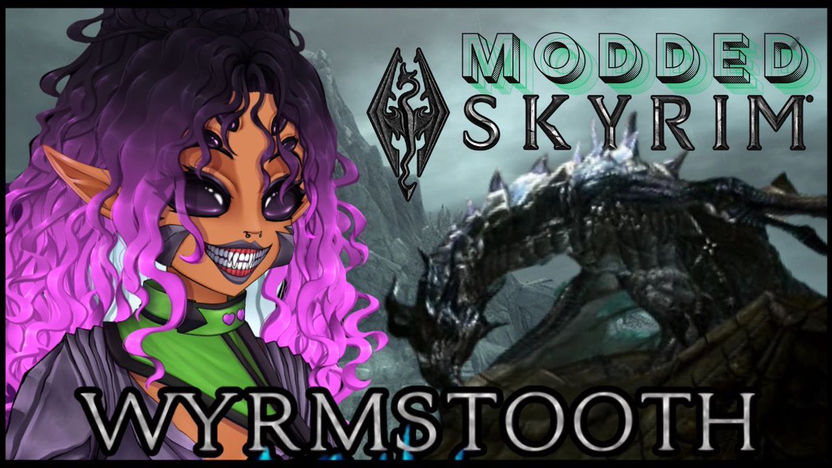 SmolMightBite🕷️🎮 | Gaming Spider | tweet media