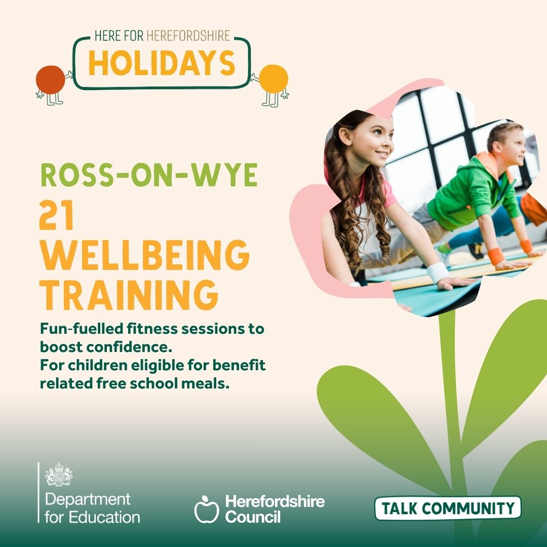 Talk Community 🌈 tweet media