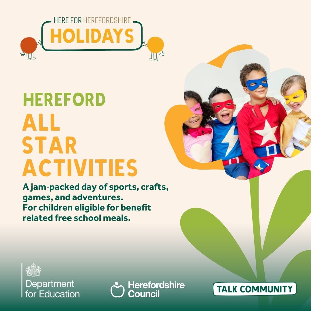 Talk Community 🌈 tweet media