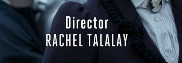 Dev 🇵🇸🏴 tweet media