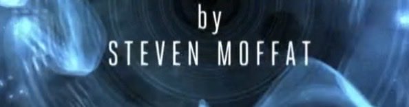 Dev 🇵🇸🏴 tweet media