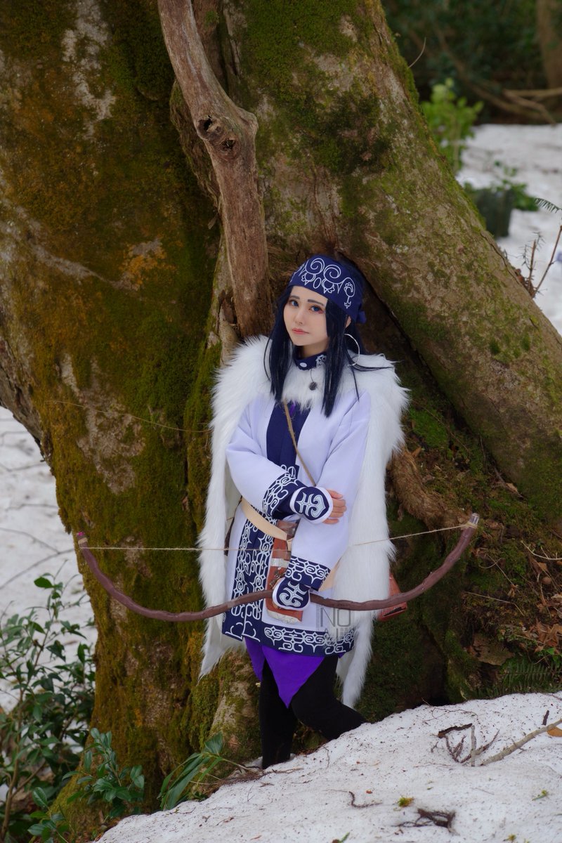 みる🥛5a!カンカン tweet media