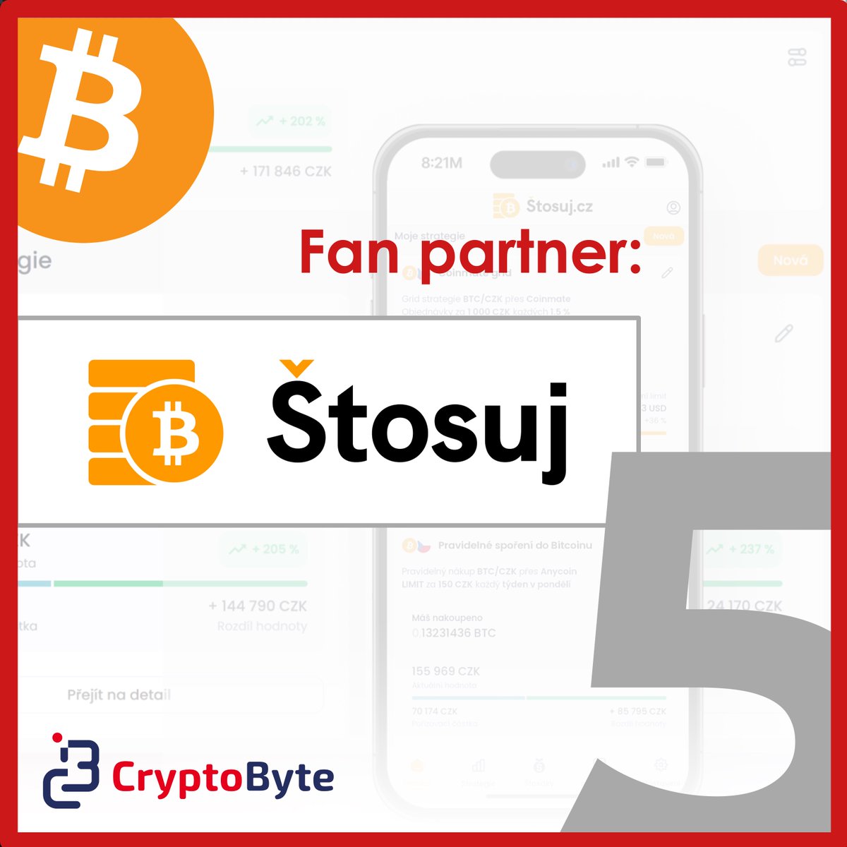 CryptoByte_Liberec tweet media