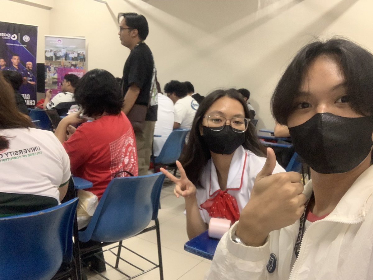 BrownsTyle10354's tweet photo. @cryptitaplays @MorphNetwork #Blockchain4Youth #Blockchain4Her #cyrptitaxmorphnetwork https://t.co/bpQjVmRwsQ