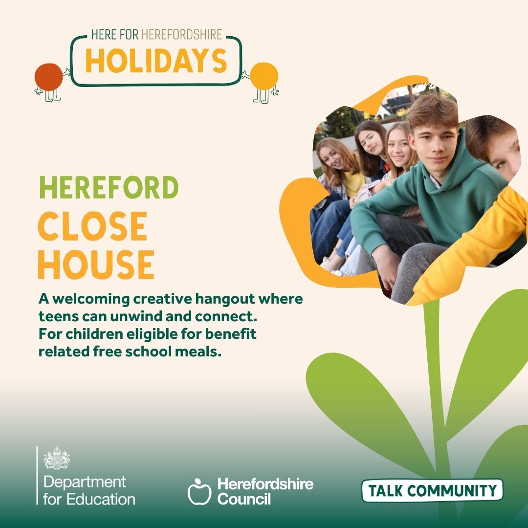 Talk Community 🌈 tweet media