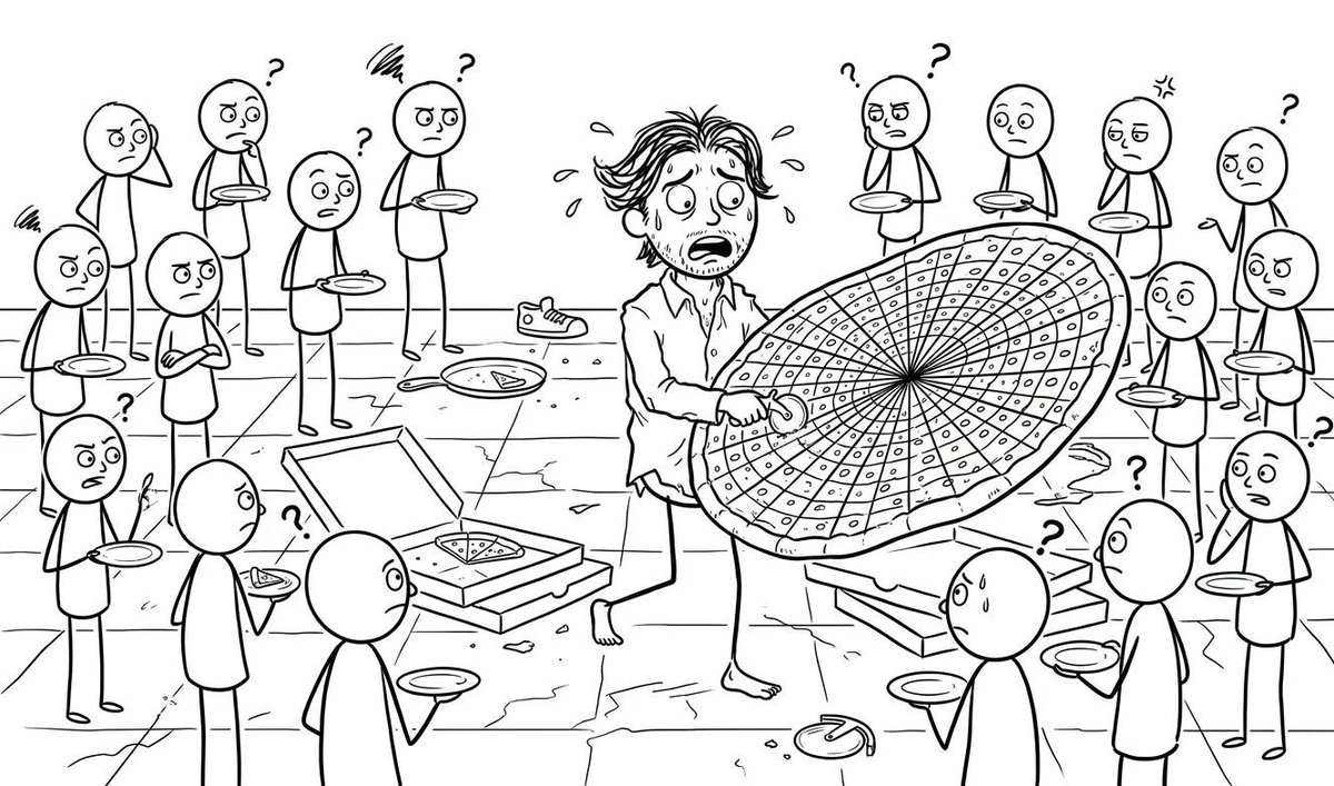 Thinkers360 tweet media