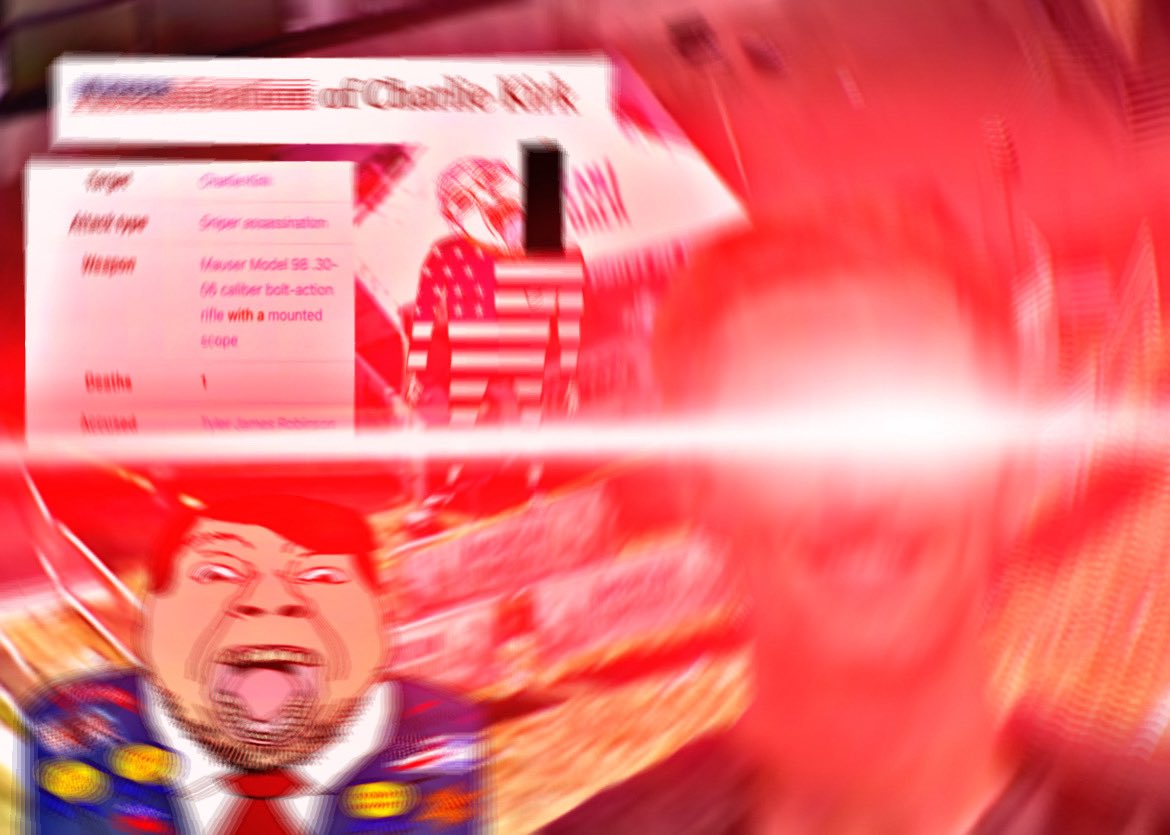 Jack_HTF tweet media