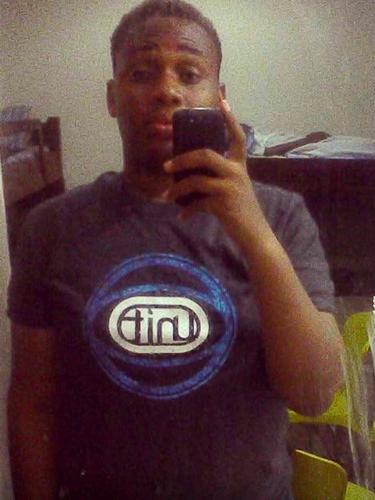 YXNG-EMMAX 🇺🇸 🇨🇦 tweet media