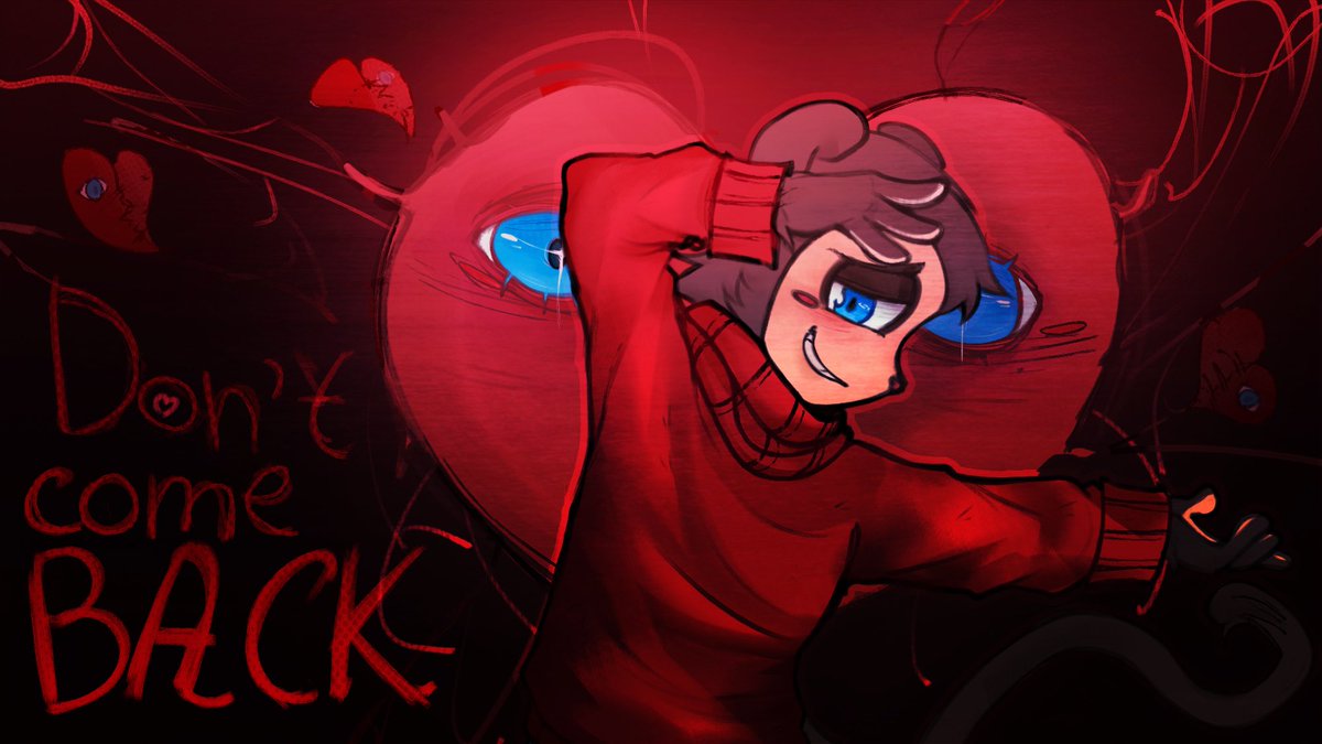 Sinister🇧🇾 tweet media