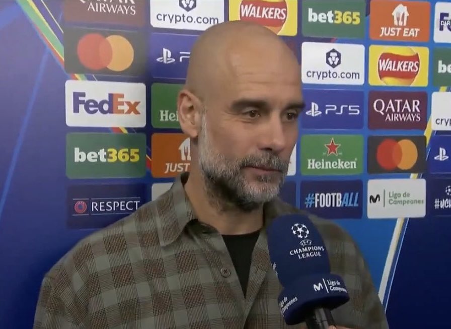 GuardioIismo tweet media