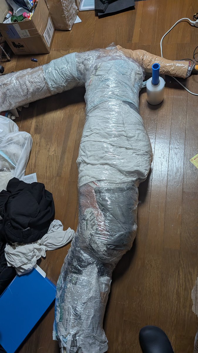 ハピ≡テラ ハンコ彫師 ⇒ ??? tweet media